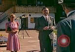Immagine di Berghof terrazza Berchtesgaden Germania, 1940, secondo 42 filmato di repertorio 65675077759