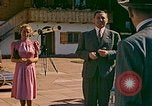 Immagine di Berghof terrazza Berchtesgaden Germania, 1940, secondo 43 filmato di repertorio 65675077759
