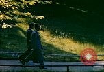 Immagine di Berghof terrazza Berchtesgaden Germania, 1940, secondo 58 filmato di repertorio 65675077759
