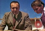 Image Adolf Hitler Berchtesgaden Allemagne, 1938, de la seconde 4 séquences d'archives historiques vidéo 65675077760