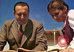 Image Adolf Hitler Berchtesgaden Allemagne, 1938, de la seconde 6 séquences d'archives historiques vidéo 65675077760