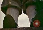 Image Adolf Hitler Berchtesgaden Allemagne, 1938, de la seconde 8 séquences d'archives historiques vidéo 65675077760
