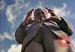 Image Adolf Hitler Berchtesgaden Allemagne, 1938, de la seconde 11 séquences d'archives historiques vidéo 65675077760