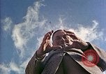 Image Adolf Hitler Berchtesgaden Allemagne, 1938, de la seconde 12 séquences d'archives historiques vidéo 65675077760