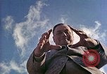 Image Adolf Hitler Berchtesgaden Allemagne, 1938, de la seconde 13 séquences d'archives historiques vidéo 65675077760