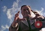 Image Adolf Hitler Berchtesgaden Allemagne, 1938, de la seconde 14 séquences d'archives historiques vidéo 65675077760