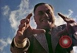 Image Adolf Hitler Berchtesgaden Allemagne, 1938, de la seconde 15 séquences d'archives historiques vidéo 65675077760