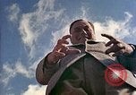 Image Adolf Hitler Berchtesgaden Allemagne, 1938, de la seconde 16 séquences d'archives historiques vidéo 65675077760