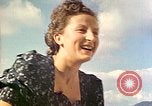 Image Adolf Hitler Berchtesgaden Allemagne, 1938, de la seconde 18 séquences d'archives historiques vidéo 65675077760