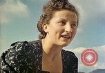 Image Adolf Hitler Berchtesgaden Allemagne, 1938, de la seconde 20 séquences d'archives historiques vidéo 65675077760