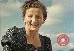 Image Adolf Hitler Berchtesgaden Allemagne, 1938, de la seconde 21 séquences d'archives historiques vidéo 65675077760