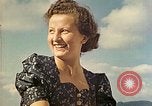 Image Adolf Hitler Berchtesgaden Allemagne, 1938, de la seconde 22 séquences d'archives historiques vidéo 65675077760