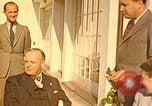 Image Adolf Hitler Berchtesgaden Allemagne, 1938, de la seconde 37 séquences d'archives historiques vidéo 65675077760