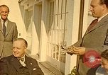 Image Adolf Hitler Berchtesgaden Allemagne, 1938, de la seconde 38 séquences d'archives historiques vidéo 65675077760