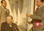 Image Adolf Hitler Berchtesgaden Allemagne, 1938, de la seconde 39 séquences d'archives historiques vidéo 65675077760
