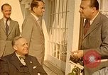 Image Adolf Hitler Berchtesgaden Allemagne, 1938, de la seconde 40 séquences d'archives historiques vidéo 65675077760