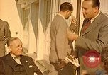Image Adolf Hitler Berchtesgaden Allemagne, 1938, de la seconde 41 séquences d'archives historiques vidéo 65675077760