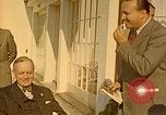 Image Adolf Hitler Berchtesgaden Allemagne, 1938, de la seconde 42 séquences d'archives historiques vidéo 65675077760