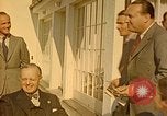 Image Adolf Hitler Berchtesgaden Allemagne, 1938, de la seconde 43 séquences d'archives historiques vidéo 65675077760
