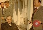 Image Adolf Hitler Berchtesgaden Allemagne, 1938, de la seconde 44 séquences d'archives historiques vidéo 65675077760