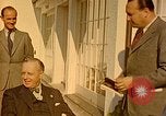 Image Adolf Hitler Berchtesgaden Allemagne, 1938, de la seconde 45 séquences d'archives historiques vidéo 65675077760