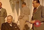 Image Adolf Hitler Berchtesgaden Allemagne, 1938, de la seconde 46 séquences d'archives historiques vidéo 65675077760