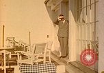 Image Adolf Hitler Berchtesgaden Allemagne, 1938, de la seconde 47 séquences d'archives historiques vidéo 65675077760