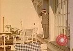 Image Adolf Hitler Berchtesgaden Allemagne, 1938, de la seconde 48 séquences d'archives historiques vidéo 65675077760