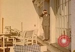 Image Adolf Hitler Berchtesgaden Allemagne, 1938, de la seconde 49 séquences d'archives historiques vidéo 65675077760