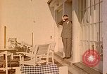Image Adolf Hitler Berchtesgaden Allemagne, 1938, de la seconde 50 séquences d'archives historiques vidéo 65675077760