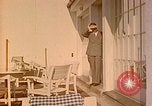 Image Adolf Hitler Berchtesgaden Allemagne, 1938, de la seconde 51 séquences d'archives historiques vidéo 65675077760