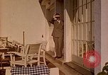 Image Adolf Hitler Berchtesgaden Allemagne, 1938, de la seconde 52 séquences d'archives historiques vidéo 65675077760