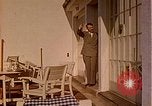 Image Adolf Hitler Berchtesgaden Allemagne, 1938, de la seconde 53 séquences d'archives historiques vidéo 65675077760