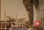 Image Adolf Hitler Berchtesgaden Allemagne, 1938, de la seconde 54 séquences d'archives historiques vidéo 65675077760
