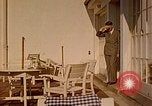 Image Adolf Hitler Berchtesgaden Allemagne, 1938, de la seconde 55 séquences d'archives historiques vidéo 65675077760
