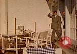 Image Adolf Hitler Berchtesgaden Allemagne, 1938, de la seconde 56 séquences d'archives historiques vidéo 65675077760