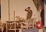 Image Adolf Hitler Berchtesgaden Allemagne, 1938, de la seconde 57 séquences d'archives historiques vidéo 65675077760