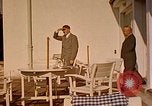 Image Adolf Hitler Berchtesgaden Allemagne, 1938, de la seconde 58 séquences d'archives historiques vidéo 65675077760