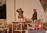 Image Adolf Hitler Berchtesgaden Allemagne, 1938, de la seconde 59 séquences d'archives historiques vidéo 65675077760