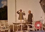 Image Adolf Hitler Berchtesgaden Allemagne, 1938, de la seconde 60 séquences d'archives historiques vidéo 65675077760