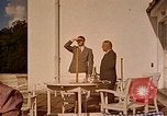 Image Adolf Hitler Berchtesgaden Allemagne, 1938, de la seconde 61 séquences d'archives historiques vidéo 65675077760
