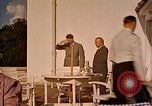 Image Adolf Hitler Berchtesgaden Allemagne, 1938, de la seconde 62 séquences d'archives historiques vidéo 65675077760