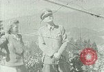 Immagine di Heinrich Hoffman Berchtesgaden Germania, 1940, secondo 1 filmato di repertorio 65675077761