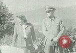 Immagine di Heinrich Hoffman Berchtesgaden Germania, 1940, secondo 4 filmato di repertorio 65675077761