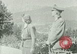 Immagine di Heinrich Hoffman Berchtesgaden Germania, 1940, secondo 6 filmato di repertorio 65675077761