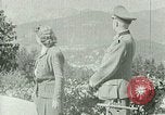 Immagine di Heinrich Hoffman Berchtesgaden Germania, 1940, secondo 7 filmato di repertorio 65675077761