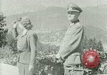 Immagine di Heinrich Hoffman Berchtesgaden Germania, 1940, secondo 9 filmato di repertorio 65675077761