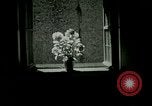 Immagine di Heinrich Hoffman Berchtesgaden Germania, 1940, secondo 18 filmato di repertorio 65675077761