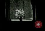 Immagine di Heinrich Hoffman Berchtesgaden Germania, 1940, secondo 19 filmato di repertorio 65675077761
