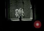 Immagine di Heinrich Hoffman Berchtesgaden Germania, 1940, secondo 20 filmato di repertorio 65675077761